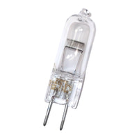 54254 64655 EHJ Osram 250W 24V HLX Xenophot Lamp Without Reflector