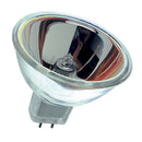 1000297 Ushio EJA 150W 21V MR16 GX5.3 Clear Halogen Medical Dental Surgical Bulb
