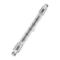54598 Osram EJG 750W 120V R7s T3 Tungsten Halogen Stage Studio Lamp