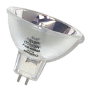 54732 Osram EJV 150W 21V MR16 Tungsten Halogen Photo Printer Lamp
