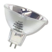 54732 Osram EJV 150W 21V MR16 Tungsten Halogen Photo Printer Lamp
