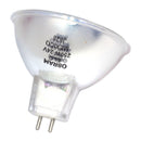 64653 Osram ELC 250W 24V MR16 T3.5 Tungsten Halogen Club Stage Lamp
