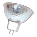 ELH Donar 300W 120V MR16 GY5.3 Halogen Slide Projector Lamp