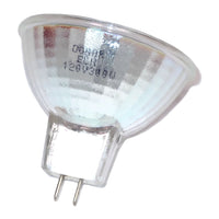 ELH Donar 300W 120V MR16 GY5.3 Halogen Slide Projector Lamp
