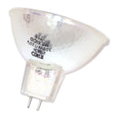 02450 Eiko ELH 300W 120V MR16 GY5.3 Halogen Slide Projector A/V Lamp