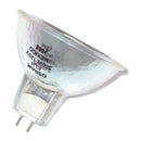 54776 Osram ELH 300W 120V MR16 Halogen Projector Lamp