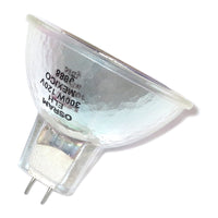 54776 Osram ELH 300W 120V MR16 Halogen Projector Lamp
