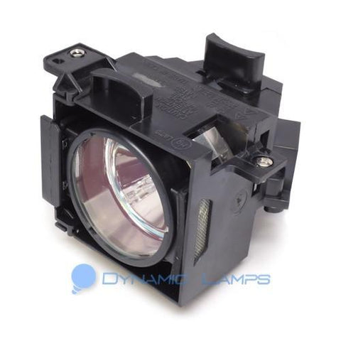 V13H010L30 ELPLP30 Replacement Lamp for Epson Projectors. EMP-61, EMP-61P, EMP-81, EMP-81P, EMP-821, PowerLite 61p, PowerLite 81p, PowerLite 821p