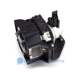 ELPLP34 Replacement Lamp for Epson Projectors