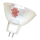 02600 Eiko ENX 360W 82V MR16 Halogen Overhead Projector Lamp
