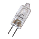 64250 Osram ESB FHE 20W 6V HLX Xenophot Halogen Lamp Without Reflector