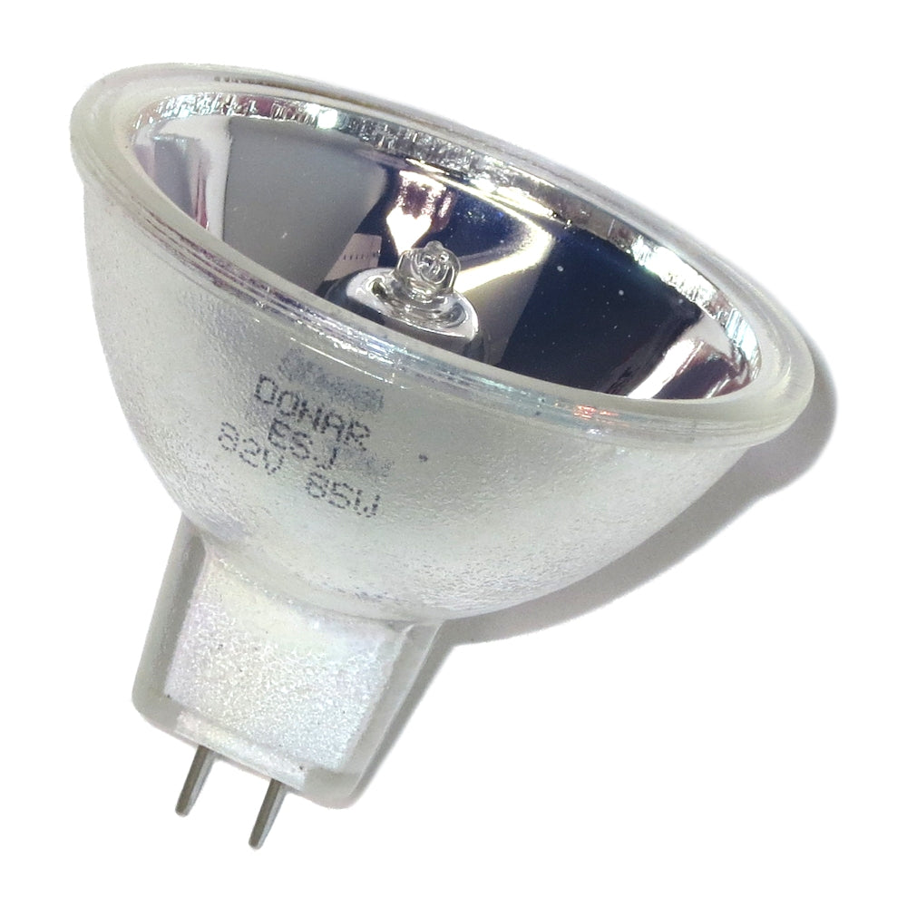 30264 Donar ESJ 85W 82V MR16 GY5.3 Clear Halogen Lamp