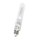58763 Sylvania ESM 250W 120V E11 Mini Can Tungsten Halogen Super-Q Lamp