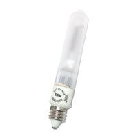 58763 Sylvania ESM 250W 120V E11 Mini Can Tungsten Halogen Super-Q Lamp