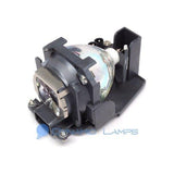 ET-LAB30 Replacement Lamp for Panasonic Projectors