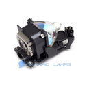 ET-LAE900 Replacement Lamp for Panasonic Projectors.  PT-AE900