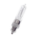 1000377 Ushio ETG JCV120V-150WGSN T4 E11 Clear Quartz Halogen Stage Lamp