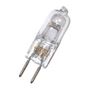 64623 Osram EVA 100W 12V HLX Xenophot Halogen Microfilm Medical Lamp