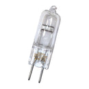 64657 Osram EVC 250W 24V HLX Xenophot Halogen Medical Exam Lamp