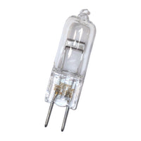 64657 Osram EVC 250W 24V HLX Xenophot Halogen Medical Exam Lamp