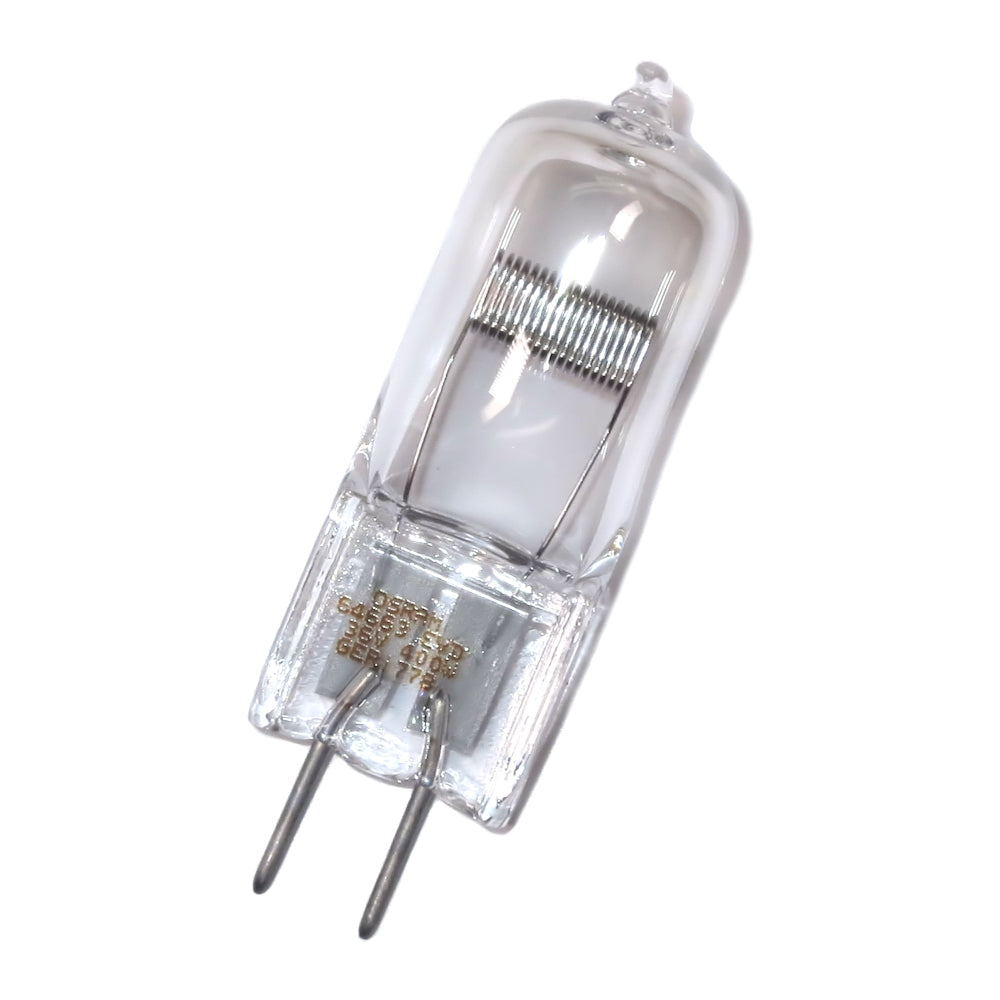 64663 54259 Osram EVD 400W 36V HLX Clear Halogen Lamp