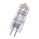 64663 54259 Osram EVD 400W 36V HLX Microfilm Stage Photo Halogen Lamp
