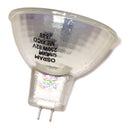 54723 Osram EVW 250W 82V MR16 Clear Halogen Stage Studio Photo Lamp