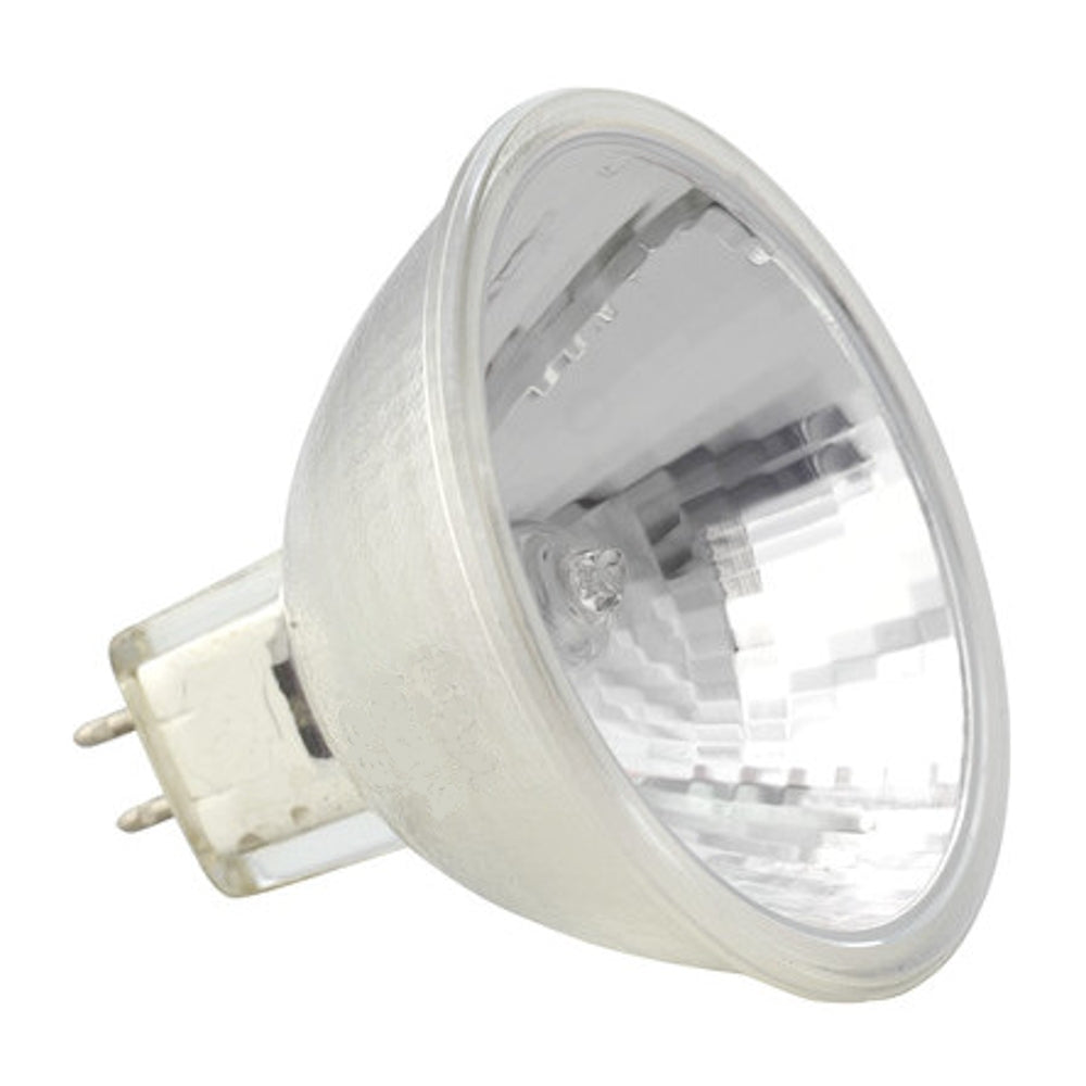 EXN Hikari 50W 12V MR16 Replacement Clear Halogen Lamp