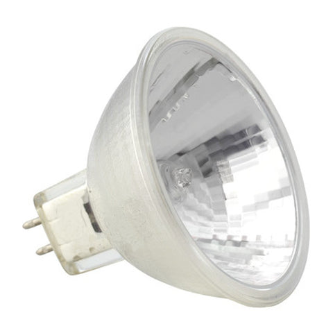 EXN 50W Replacement MR16 Medical Lamp for Welch Allyn 04450-U