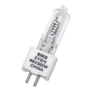 02960 Eiko EYB-5 360W 86V T3-1/2 Halogen Overhead Projector Lamp