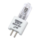 54448 EYB-5 Osram 360W 85.5V T3.5 Halogen Overhead Projector Lamp