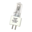 27356 Donar EYB 360W 82V T3.5 Clear Halogen Microfilm Projector Lamp