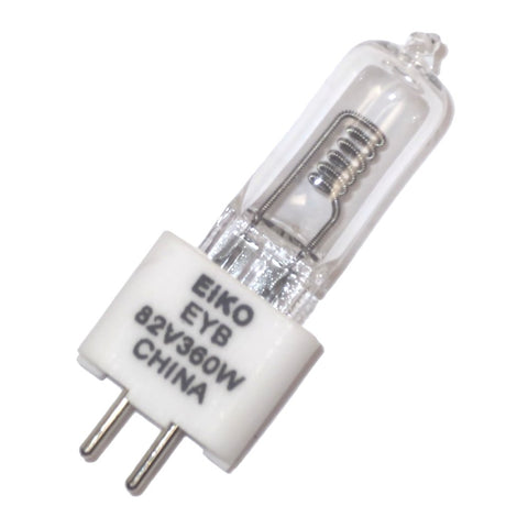 Osram Signallampe, 12V, Einzellampe, 2452MFX6