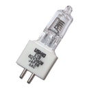 1000442 Ushio EYB JCD82V-360W T3.5 Halogen Quartz Overhead Projector Lamp