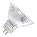 1000444 Ushio EYC JR12V-75W/FL36 MR16 Eurostar Halogen Flood Lamp