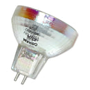54386 Osram EZE 150W 82V MR13 Halogen Stage Studio Projector Lamp