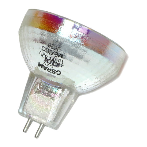 54386 Osram EZE 150W 82V MR13 Halogen Projector Lamp
