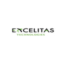 ME400BF Excelitas Cermax VQ 400W 14.5V Xenon Short Arc Lamp with Heat Sink