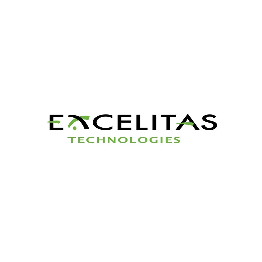 PE150BF Excelitas Cermax 150W 12V Xenon Short Arc Lamp