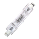 54574 64725 Osram FAD 650W 120V R7s Halogen Stage Studio Lamp