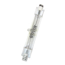 FCB Hikari JP-D120V-600WC R7s Clear Halogen Photo Studio Lamp