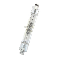 FCB Hikari JP-D120V-600WC R7s Clear Halogen Photo Studio Lamp