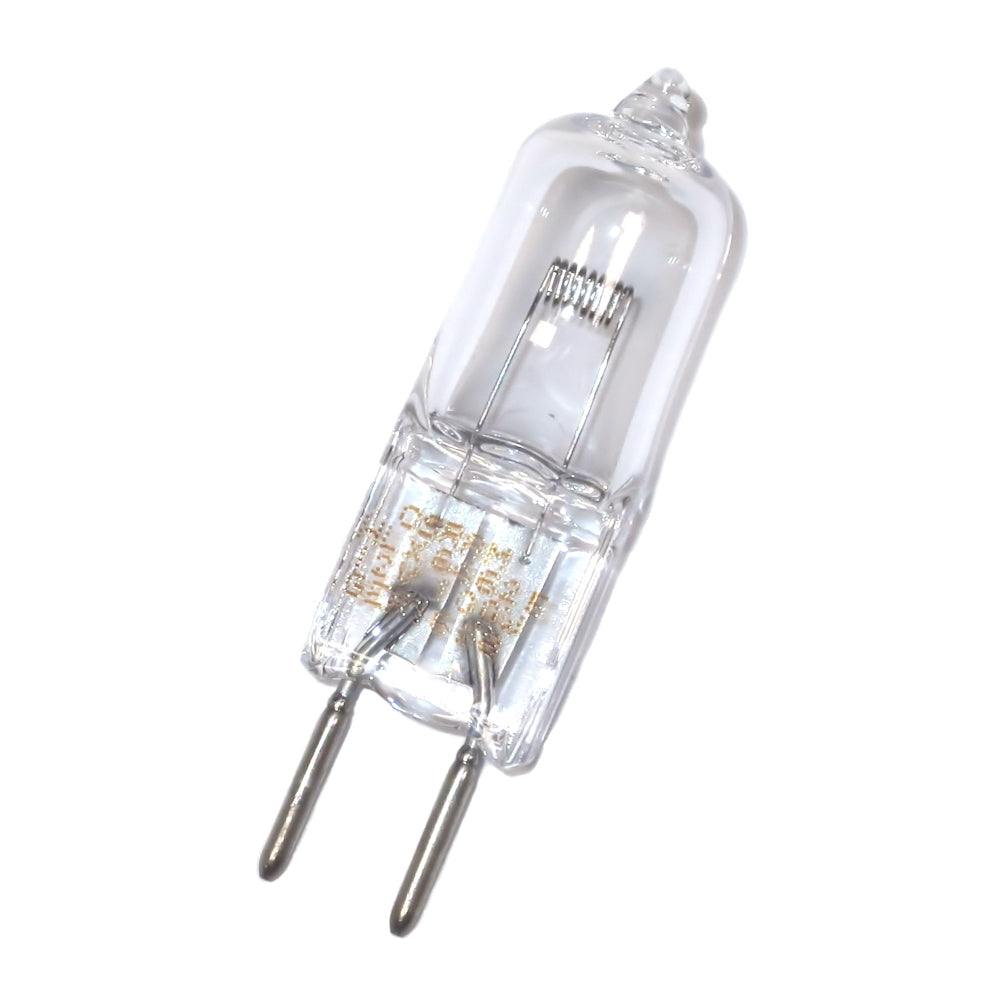 64625 Osram FCR 100W 12V HLX Clear Halogen Lamp