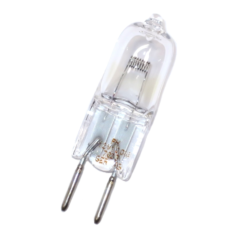 261016 Philips FCR 7023 100W 12V T3.5 Clear Halogen Lamp