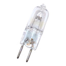 261016 Philips FCR 7023 100W 12V T3.5 Medical Dental Microfilm Studio Non Reflector Projector Lamp