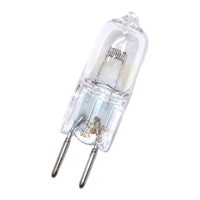 261016 Philips FCR 7023 100W 12V T3.5 Medical Dental Microfilm Studio Non Reflector Projector Lamp