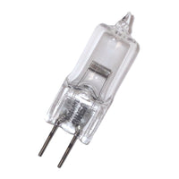 1000492 Ushio FCS JC24V-150WUI T4 Halogen Photo Stage Studio Lamp