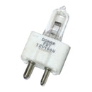 27608 Donar FDT 100W 12V T11.5 GZ9.5 Clear Halogen Scientific Medical Lamp