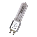54570 Osram FEL 1000W 120V T6 Halogen Stage Studio Lamp