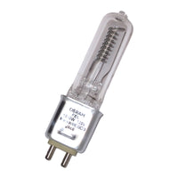 54570 Osram FEL 1000W 120V T6 Halogen Stage Studio Lamp